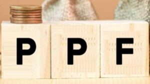 Why Take a Personal Loan? Use Your PPF Balance for Instant Funds—Limit and Interest Explained
