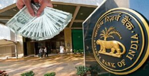 RBI Alert: No Need to Change Account Number While Switching Banks; Check Out the New Rules!