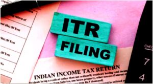 ITR Filing Alert! Govt Notifies New Tax Forms for AY 2026-27; Check Your Deadline Now