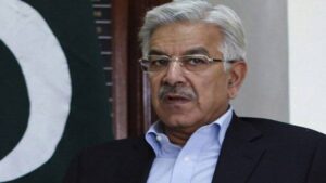 Shocking Outburst! Pakistan Minister Targets Kolkata in Latest Rant Against India