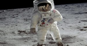 Why Artemis II Astronauts Won’t Step on the Moon? NASA’s Secret Strategy Revealed!