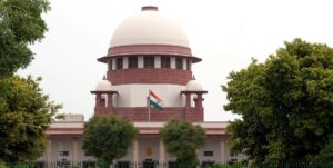 Planning to Contest Elections? Read Why the Supreme Court Says It’s Not Your Basic Right!