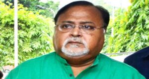 5.5 Hours of Grilling: ED Records Parth’s 15-Page Statement in Recruitment Scam!