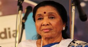 Why Did Asha Bhosle Want to End Her Life? The Dark Truth Behind Her Split with Lata Mangeshkar!