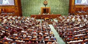No More Prison for Minor Lapses! Deciphering the Jan Vishwas Bill 2026
