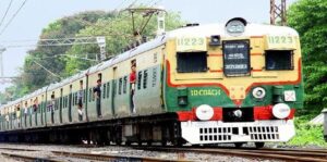 Heading to Howrah? Check the List of Cancelled Local Trains Before Leaving Home!