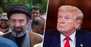 21 Hours of Deadlock! Why the US-Iran Peace Talks in Islamabad Failed Abruptly