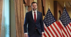 Strait of Hormuz Standoff: US-Iran Peace Talks Collapse Without a Deal!