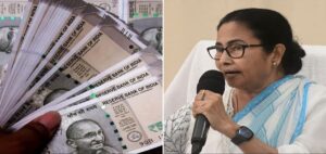 ‘Double Dhamaka’ This April? West Bengal’s Yuvashree Beneficiaries Likely to Get 2 Months’ Stipend Together