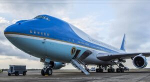 68 Hours in the Air: Meet America’s Flying Fortress That Can Survive a Nuclear Blast!