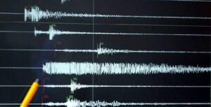 Earth Shakes While the Valley Sleeps! Moderate Quake Hits J&K’s Doda District