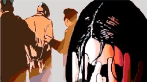 Revenge for Rejection: Spurned Lover Throws Acid on Sleeping Mother-Daughter Duo