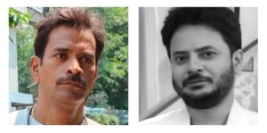 “Rahul Would Be Alive If There Was a Budget for Safety!” Stunt Master Chitta Kabiraj Blasts Industry
