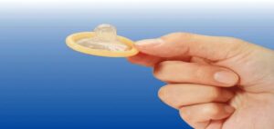 Condom Industry “Under Fire”! Raw Material Shortages Hit India’s ₹8,000 Crore Market Amid Global Wars