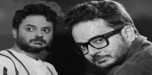 Actor Rahul Mukherjee’s Death Ignites Row: Producer Rana Sarkar Blames Federation for Safety Lapses