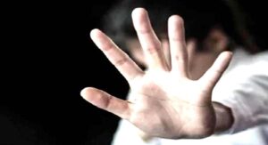 Shocker from Kanpur: 3 Female Students Attempt to ‘Mass Assault’ Professor’s Daughter Inside Classroom