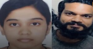 Bengaluru IT Couple’s Death: Mystery Deepens Over Secret Marriage and Job Loss Fears Amid AI Boom