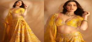 Sara Ali Khan Rents Out Her Andheri Property for a Staggering Amount! Monthly Rent Revealed