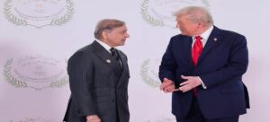 Iran-Israel Conflict: Is Pakistan the Unlikely Peacekeeper? Islamabad’s Bold Move in Middle East Crisis!