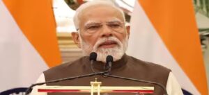 Middle East on the Brink! PM Modi Calls Emergency Cabinet Meet Tonight: Major Decision Likely?