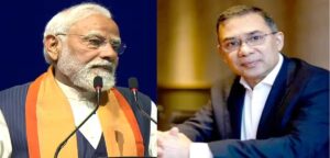‘India Out’ Fades as Fuel Crisis Hits! Bangladesh and Maldives Knock on Delhi’s Door for Survival