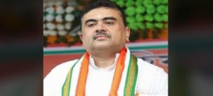 Suvendu Adhikari’s Asset Mystery! Massive Shift in Net Worth Revealed in 2026 Poll Affidavit