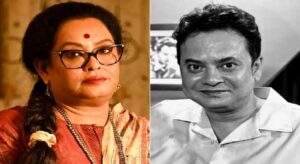 Rahul Banerjee Death Mystery: Leena Gangopadhyay to Quit Women’s Commission for Fair Probe