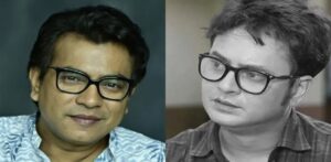 Rahul-Priyanka’s Everlasting Smile: Rudranil Ghosh’s Emotional Post Sparks Grief After Actor’s Tragic Death