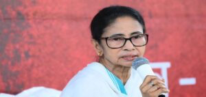 “Names Were Being Smuggled in Sacks of Lotus”: Why is Mamata Happy with the SC Verdict?