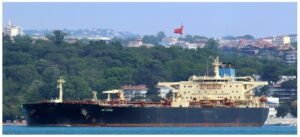 End of 7-Year Wait? India Eyes Return of Iranian Oil in Strategic Shift!