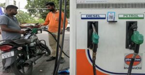 Fuel Price Shock: Premium Petrol Hiked by ₹11, Premium Diesel Up by ₹1.50 per Litre!
