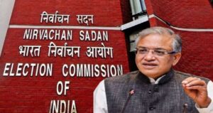 Major Shake-up in Police Force! Massive Recruitment Proposal for State and Kolkata Police?