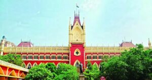 Back to Canada! Calcutta HC Orders Mother to Return with 5-Year-Old to Father’s Custody