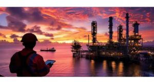 End of 7-Year Hiatus! Iranian Oil Tanker En Route to Gujarat; Relief for Indian Consumers?