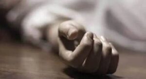 AI Job Loss Leads to Double Tragedy! Techie Dies by Suicide, Wife Leaps from 17th Floor