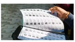 90 Lakh Voters to be Axed? Massive Deletions in Bengal’s SIR Raise Alarms Before 2026 Polls