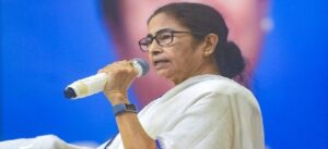 “Women Will Protest If Insulted!” Mamata’s Stern Warning to Central Agencies at Murshidabad Rally