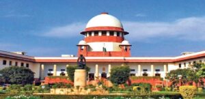 Supreme Court SIR Hearing: The Massive Revelation That’s Sending Shockwaves Nationwide!