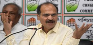 From Crores in Assets to Educational Qualification: Adhir Chowdhury’s Affidavit Reveals All!