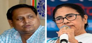 TMC Rebels on Warpath! 74 Sitting MLAs Axed as Mamata Banerjee Faces Major Internal Revolt