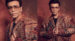 Back with a Bang? Karan Johar Preps for ‘Koffee With Karan’ Season 9 Amid Viral Speculations!