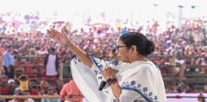 ‘More You Stay, Fewer Votes You Get!’ Mamata Banerjee’s Direct Jab at Amit Shah’s Bengal Visit
