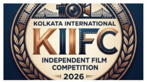Who Will Shine at KIIFC 2026? Winners to be Honored in 20 Prestigious Categories!