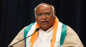 Congress’s Big Play in Bengal; Free Education up to PG Level and ₹2,000 Monthly Stipend for Students