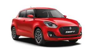 A Car at the Price of a Premium Bike! Maruti Suzuki Disrupts the Market with Affordable Hatchbacks