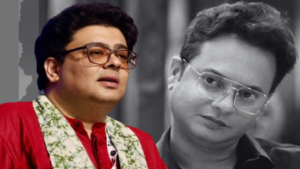 Tollywood Revolts After Rahul’s Death! Ambarish Bhattacharya Quits Magic Moments Motion Pictures Forever