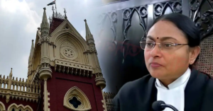 “Provide Arrears Within 12 Weeks”! Justice Amrita Sinha Rules in Favor of Destitute Daughter-in-Law