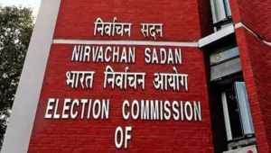 ‘We Were Asked to Leave!’ High-Voltage Drama at Election Commission Office; Derek O’Brien Slams CEC