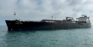 Truce Declared! Iran-US Ceasefire Reopens Strait of Hormuz, but Tehran’s ’10 Demands’ Raise Global Alarm