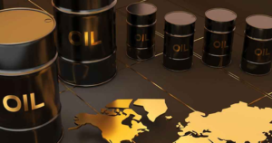 Massive Relief! Global Oil Prices Crash as Trump Suspends Military Strikes on Iran for Two Weeks